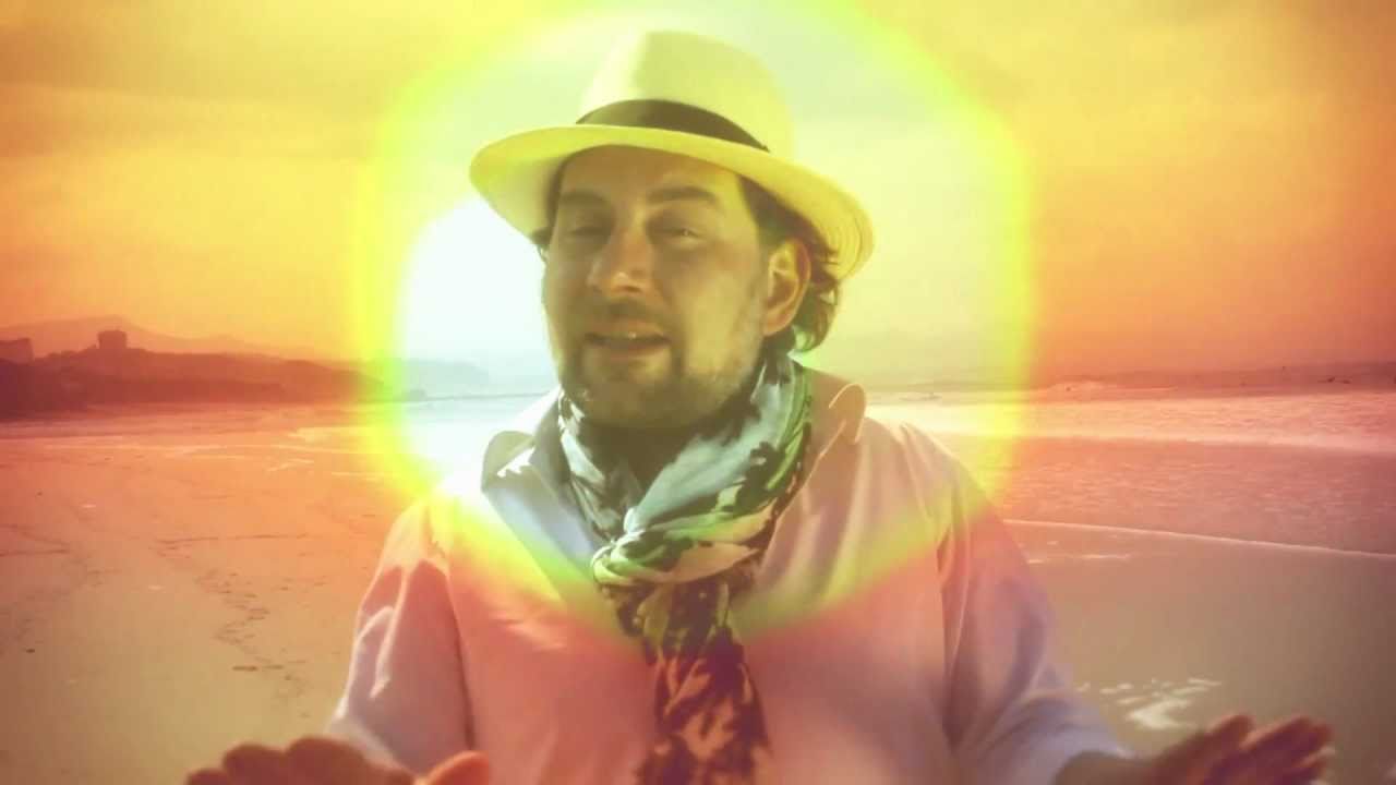 Nikus Pokus - Riviera