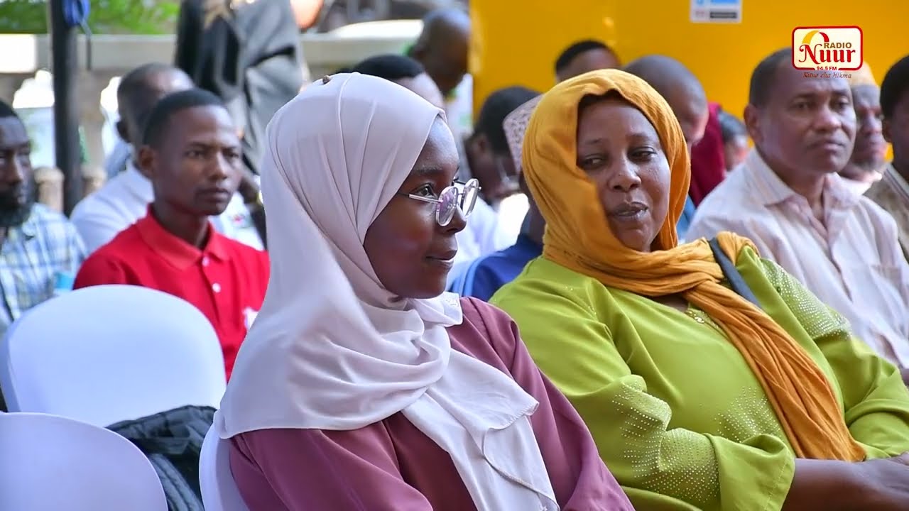 TRA MKOA WA TANGA WAVUKA LENGO LA MAKUSANYO YA KODI