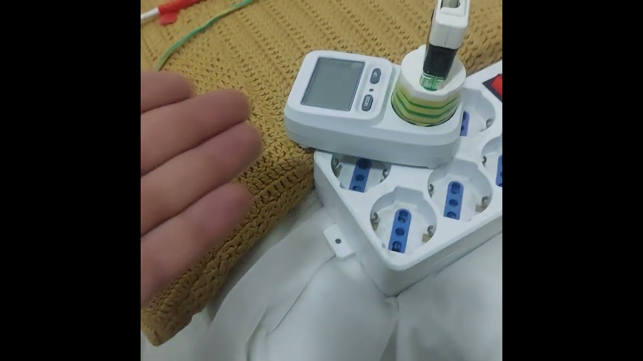 CONSUMO NEGATIVO 4