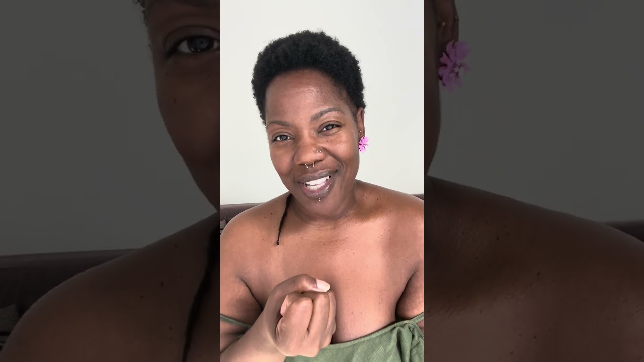 I left Christianity and I am Bipolar2. 