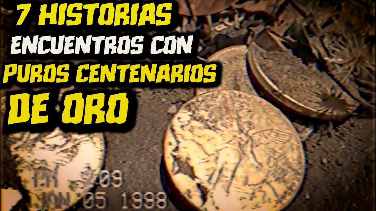 GRAN MARAT&Oacute;N HISTORIAS ENCUENTRO CASUAL SOLO CENTENARIOS DE ORO, PARA DISFRUTAR EN VACACIONES
