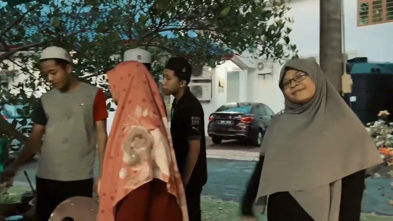 Kem Mutiara SPM MMPM 2025