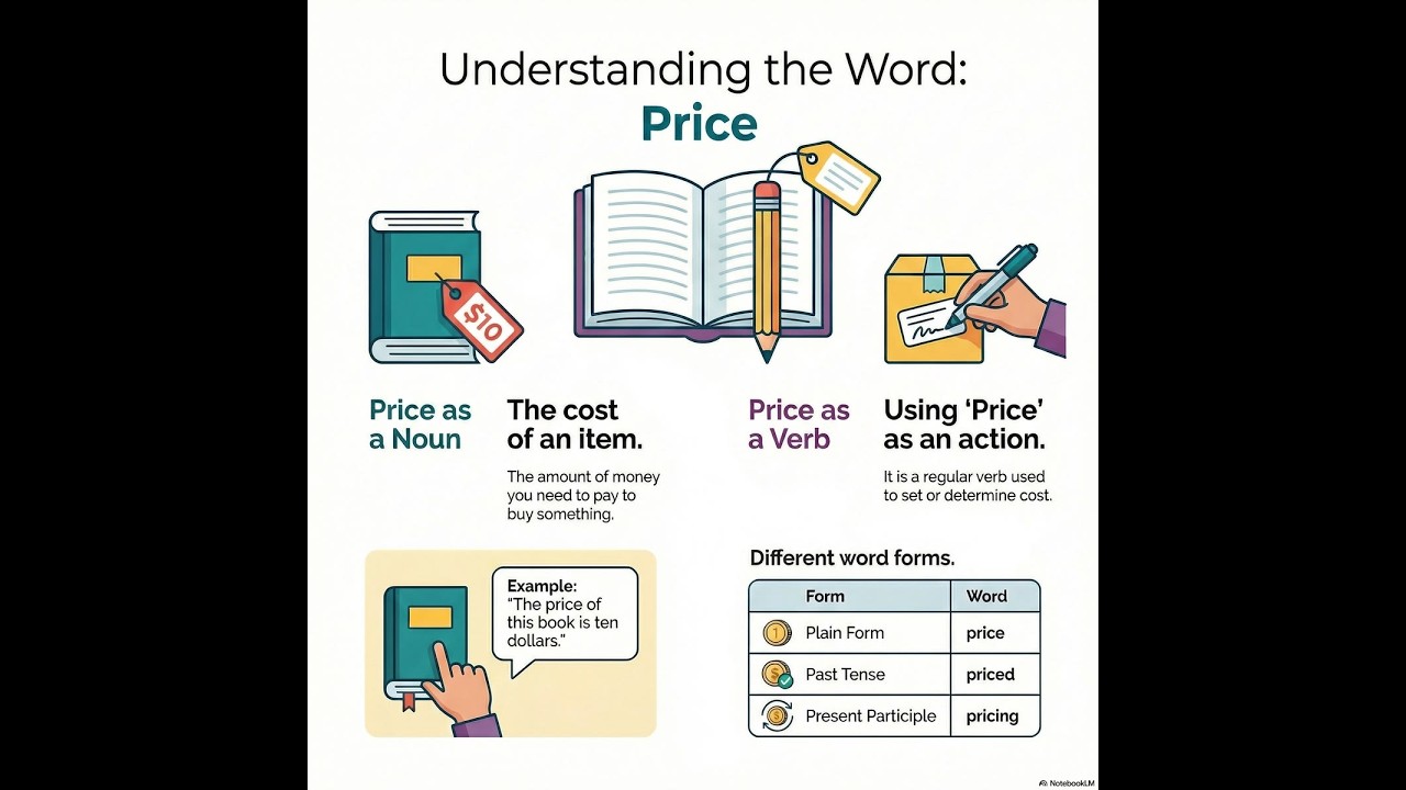Price
