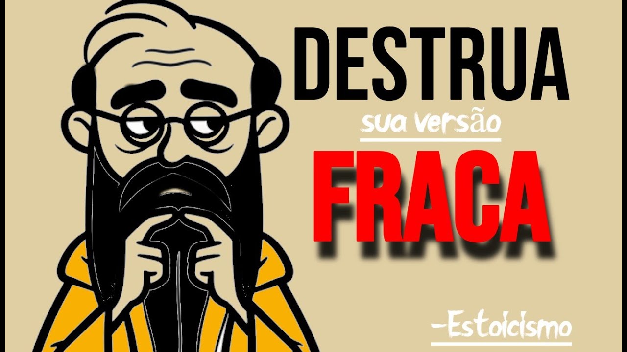 Se Eu Soubesse Dessas 12 Práticas Antes… Minha Vida Seria Outra