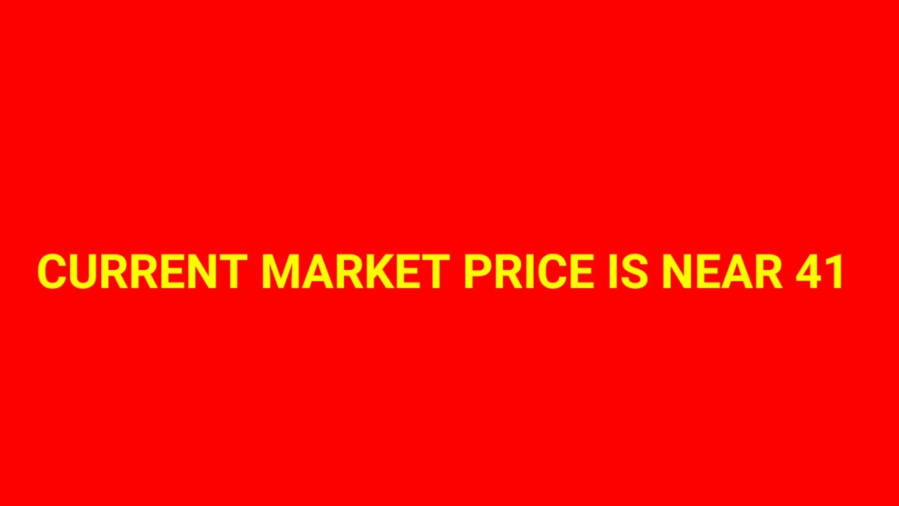 Jackpot Share | Jackpot Stock 2020| Konsa Share Buy Kare 2020 mein  | Share bazar | Piyush Parmar.