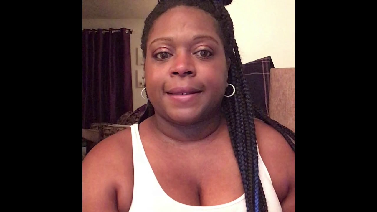 My Journey to Motherhood-starting over 💔😭😭