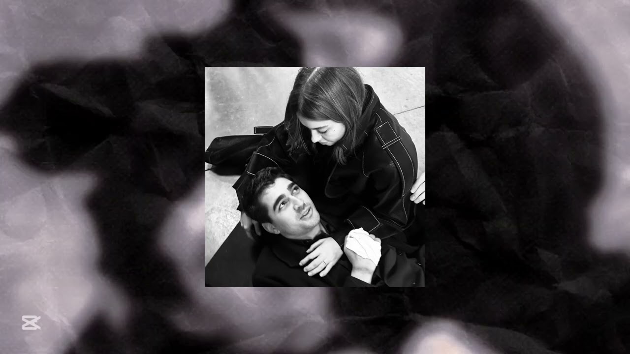 XOXO-My baby (speed up)