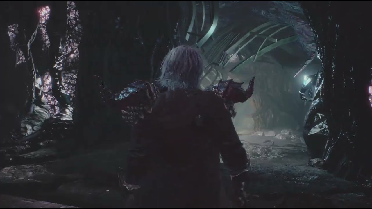 Devil May Cry 5_20260228141626