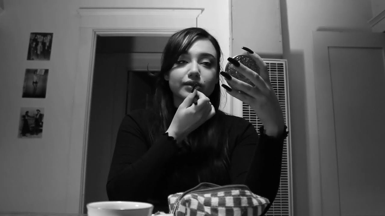 A Housewife's Dream | Surreal Short Film