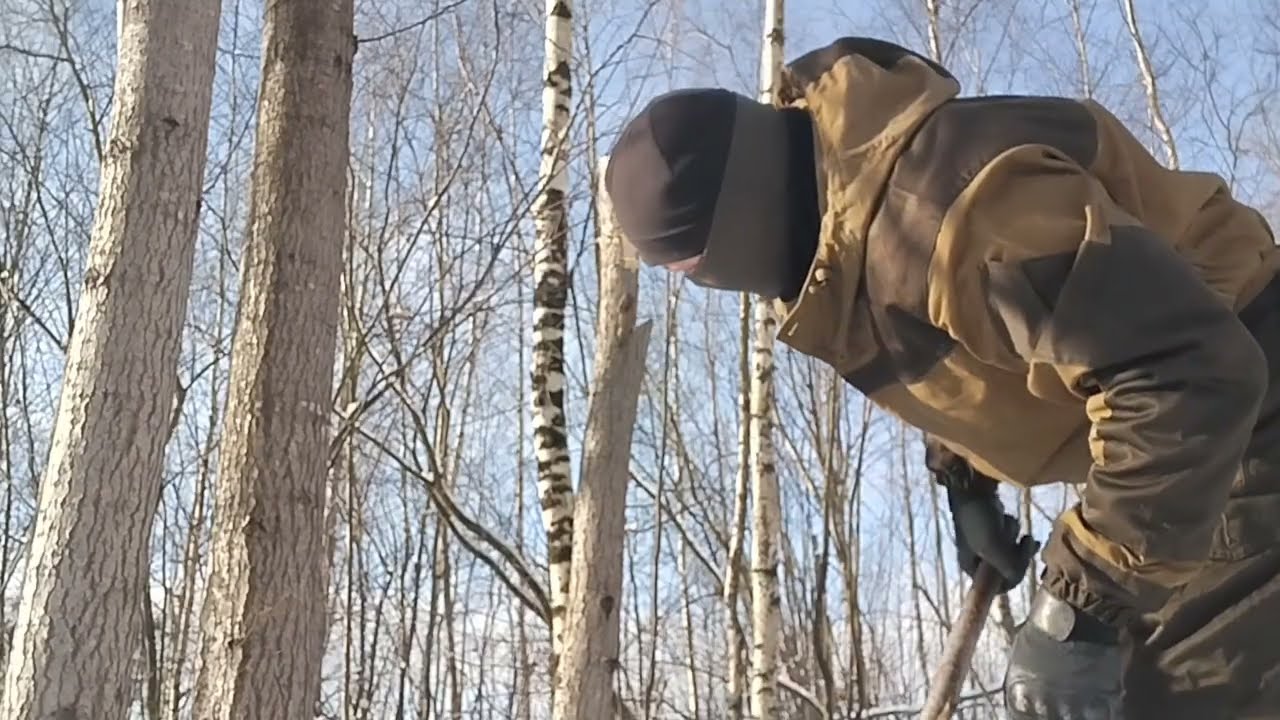 Большой тест ножей и топора, строгание,рез, батонинг,колка и по продуктам .