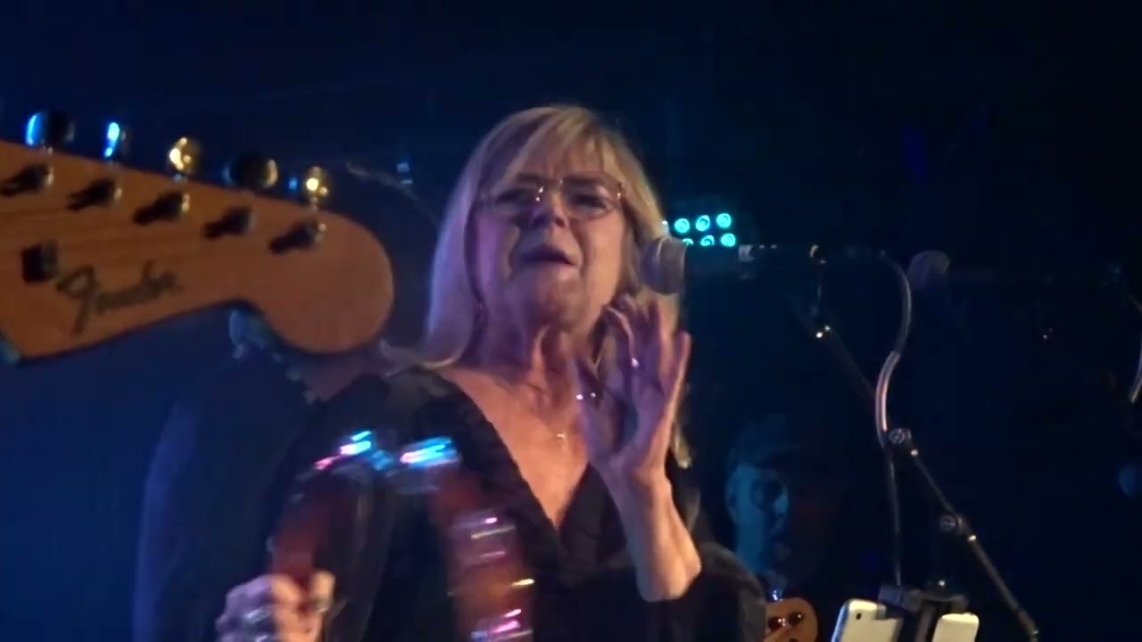 Lolita Pop Catcher in the Rye Stockholm Kollektivet Livet 250830