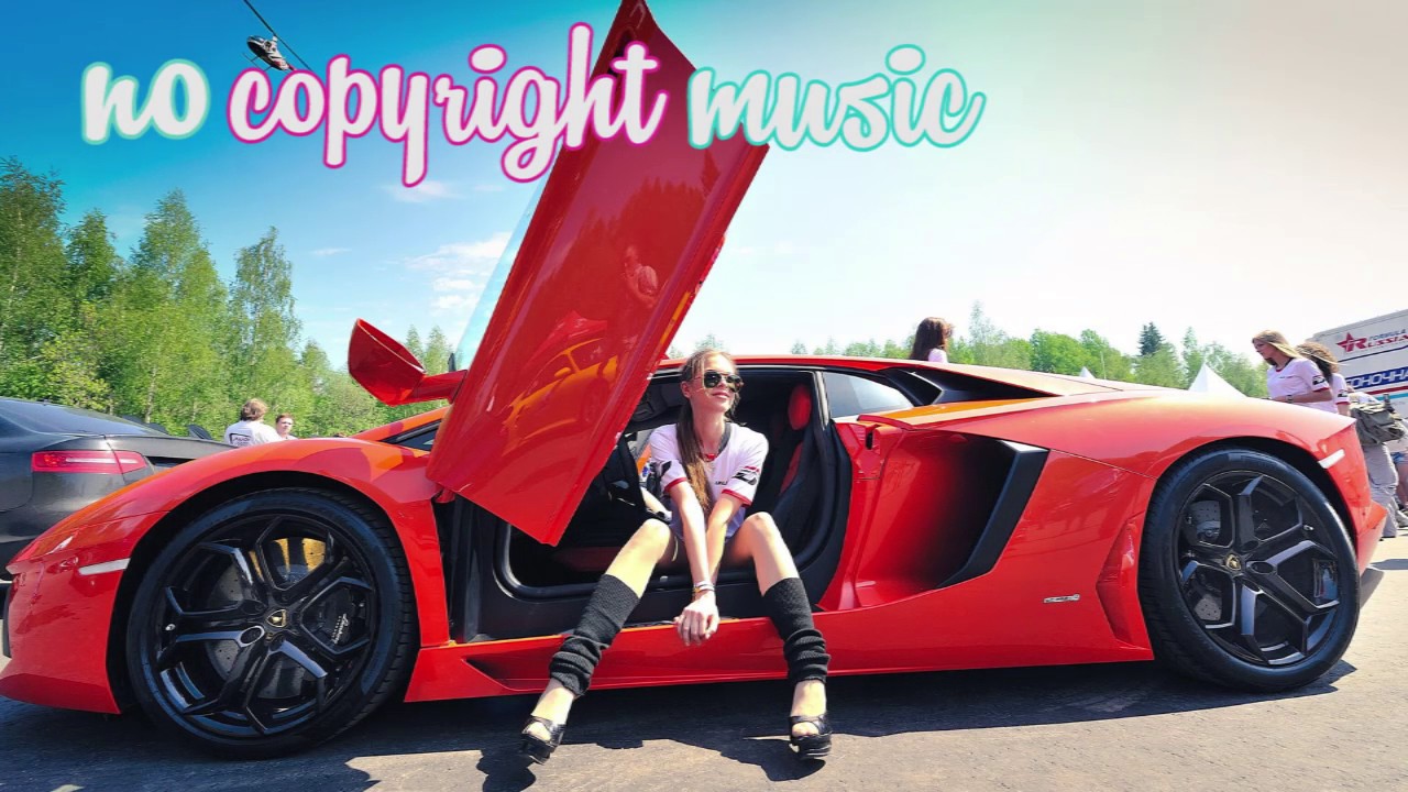 Marc Vinyls - Fiesta [Prod GALLO] || No Copyright Music (Hip Hop & Rap)