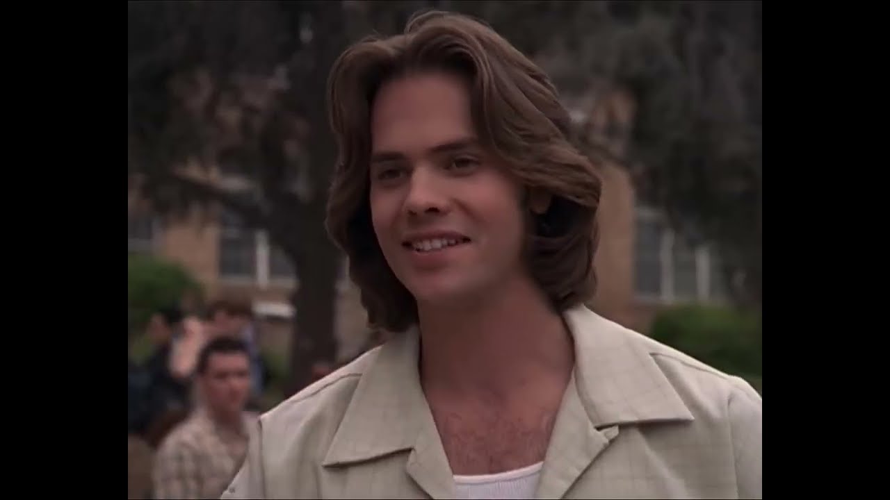 7th Heaven || Season 1: Episode 22 - Dangerous Liaisons: Part 2 (Part 6)