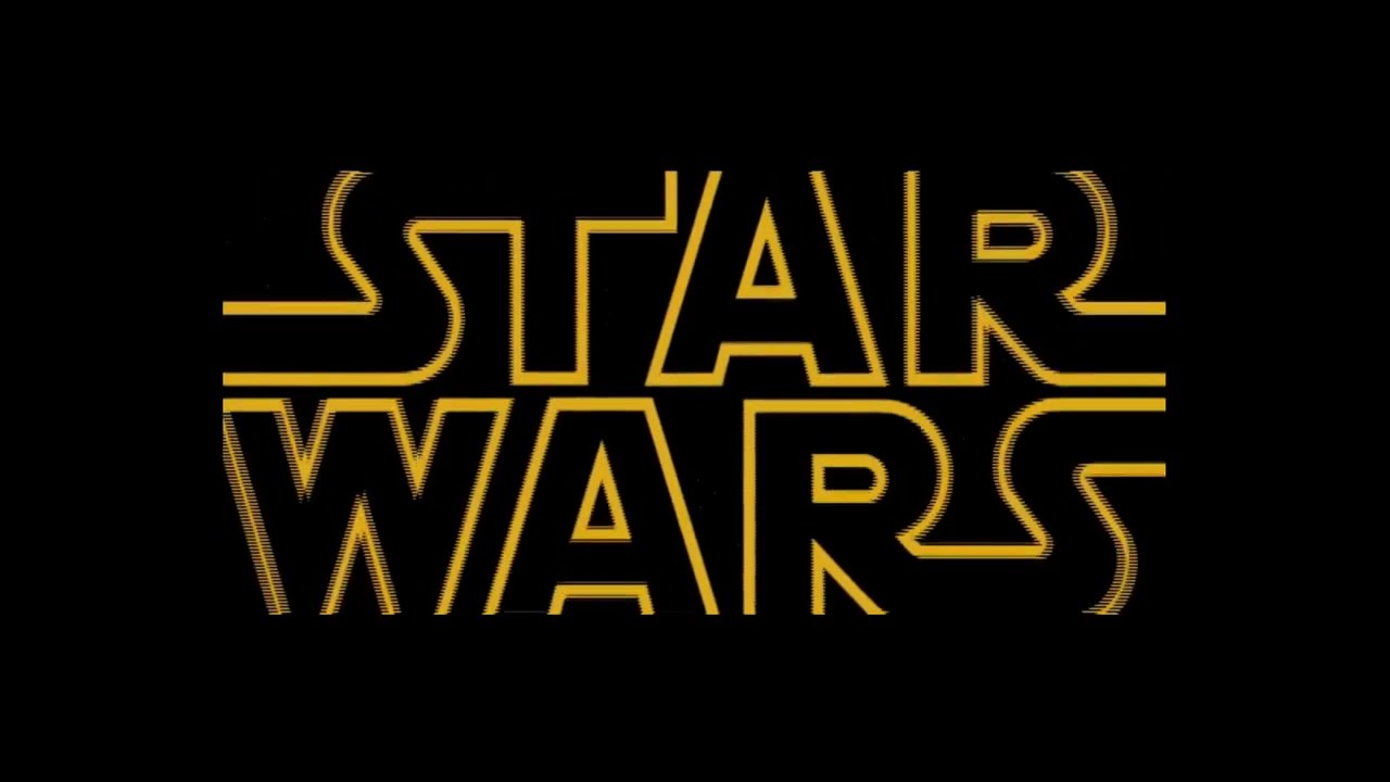 Star Wars Episode III Revenge of The Sith Game