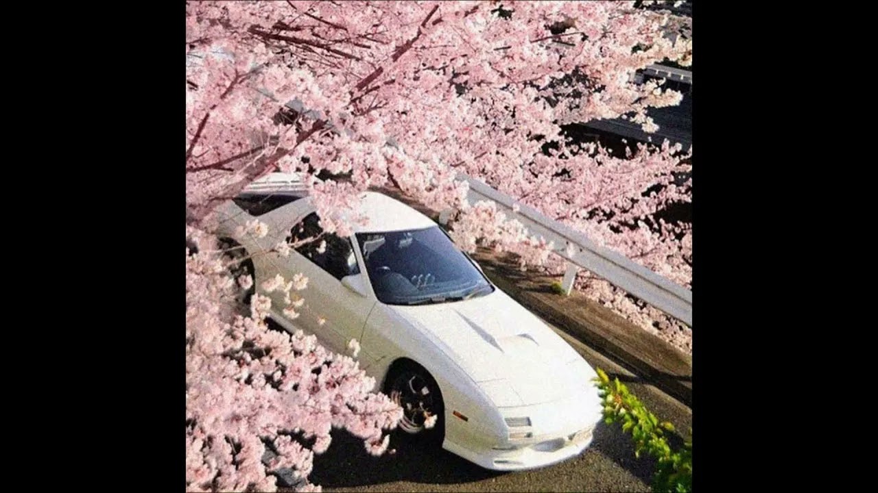 (Free) Swapa Type Beat - 'Clocktower'