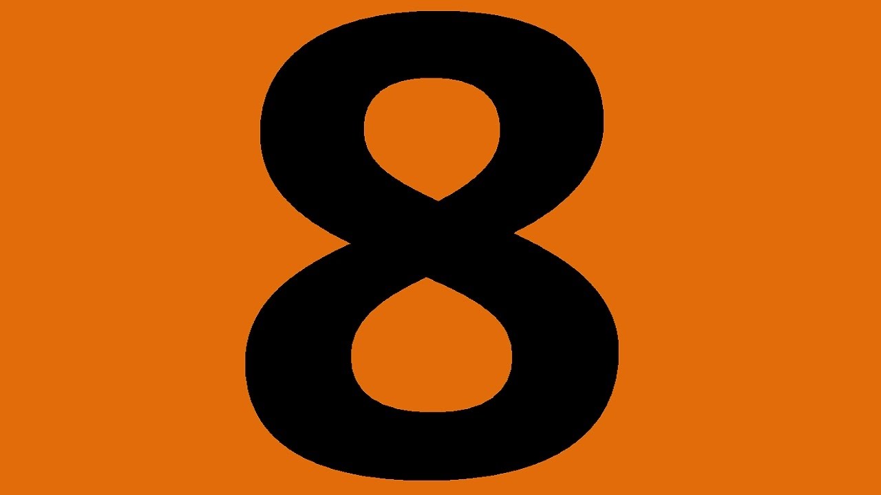 АНГЛИЙСКИЙ ЯЗЫК ДО АВТОМАТИЗМА   УРОК 8 ГРАММАТИКА  УРОКИ АНГЛИЙСКОГО ЯЗЫКА