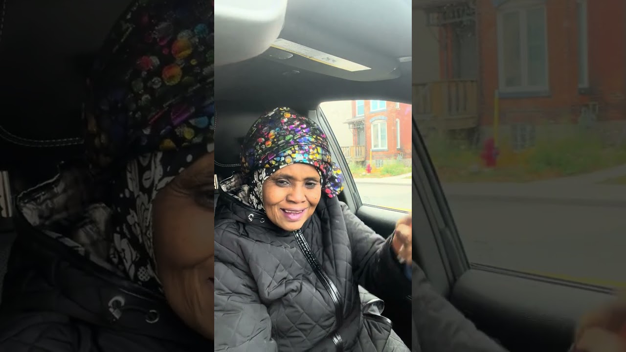 Diamondka Hodan star