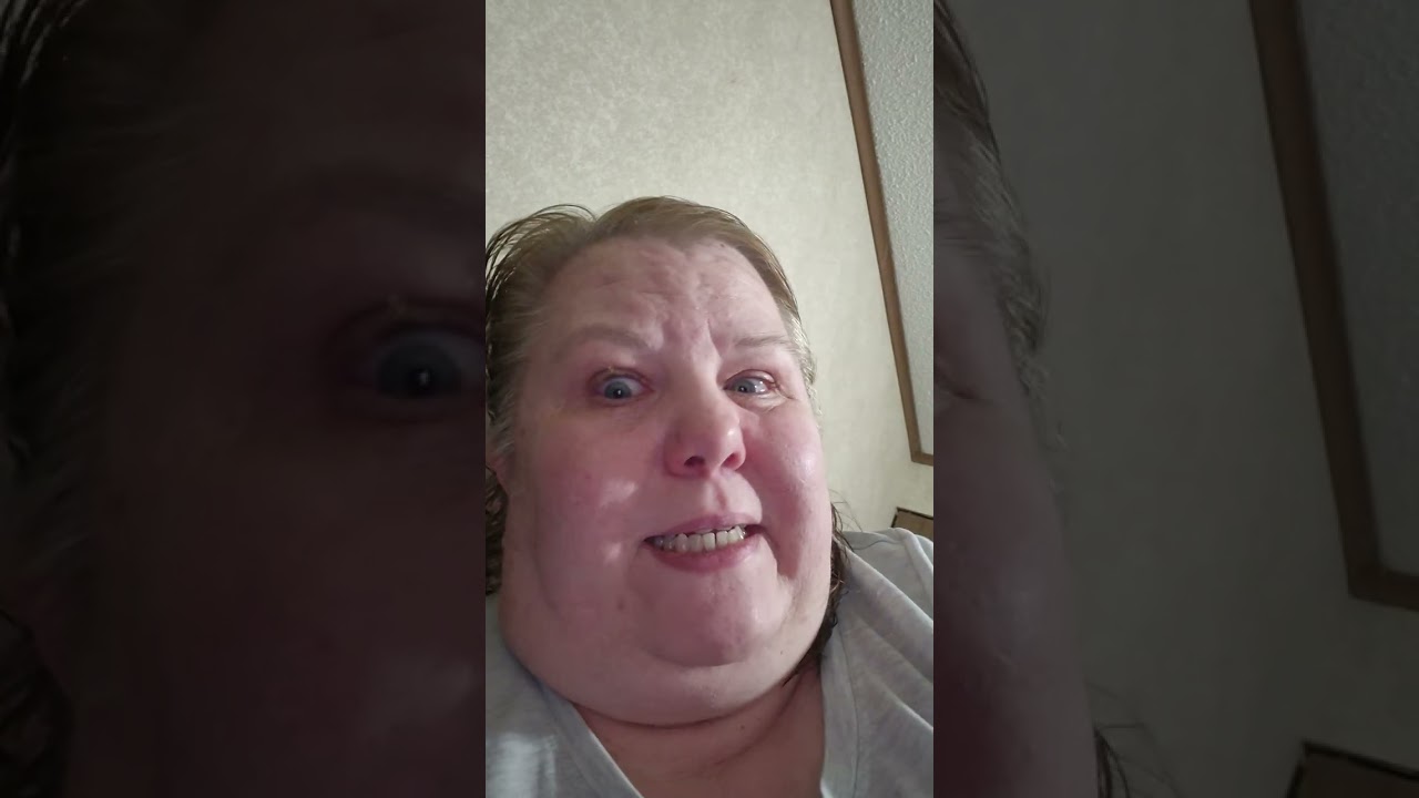 Just a thought about social jusrice