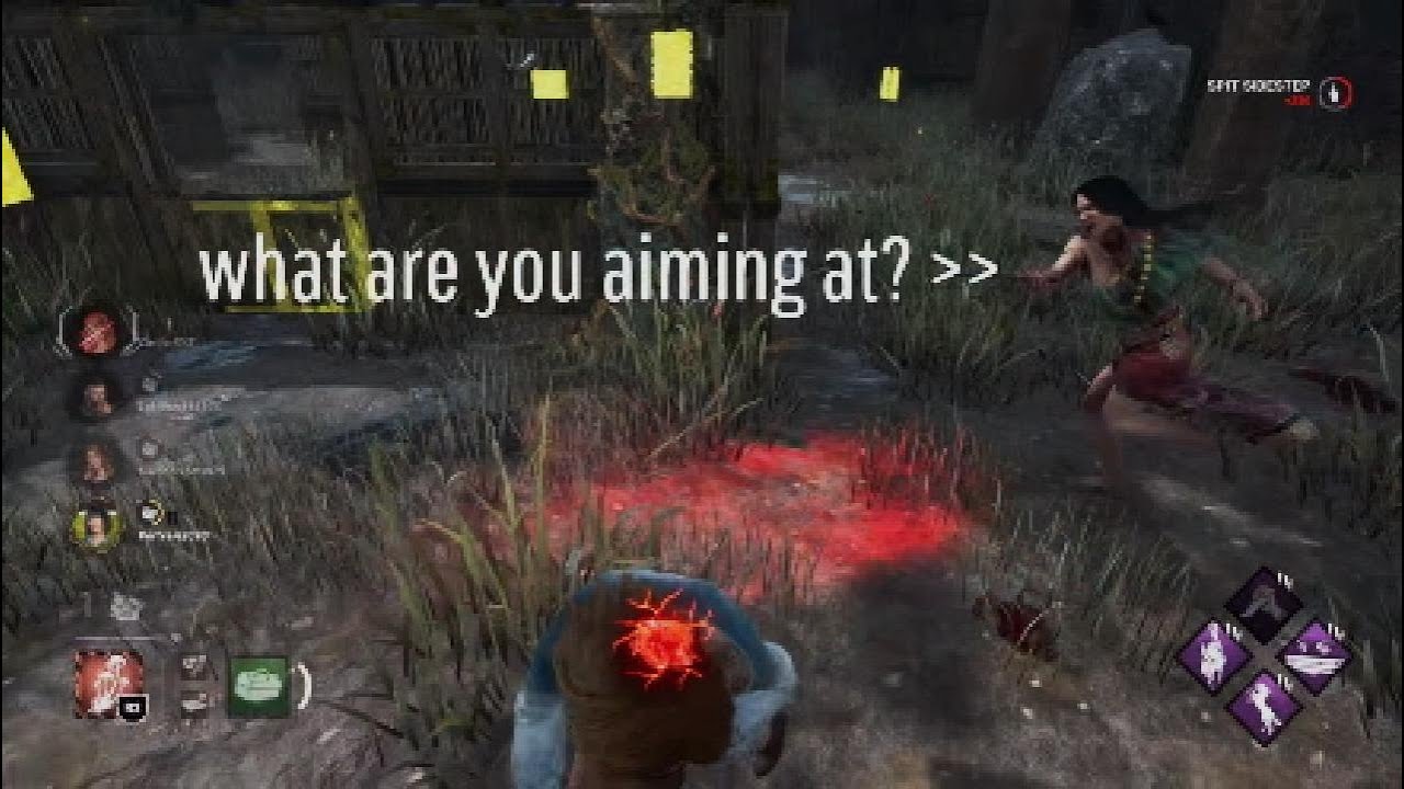 Juicing a Krasue for 5 gens