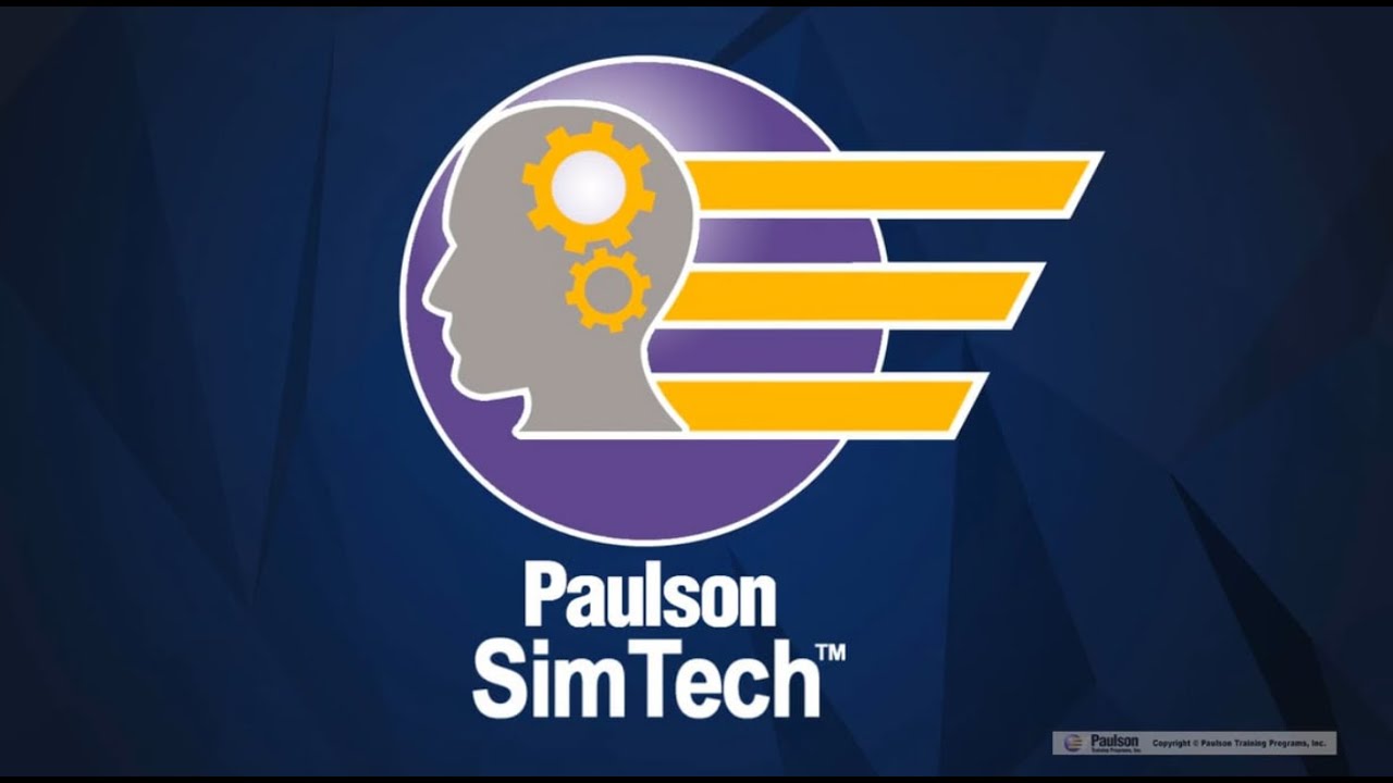 What's SimTech? How do I Use It?