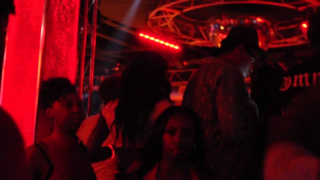 SK8GOONS TAKE INFERNO