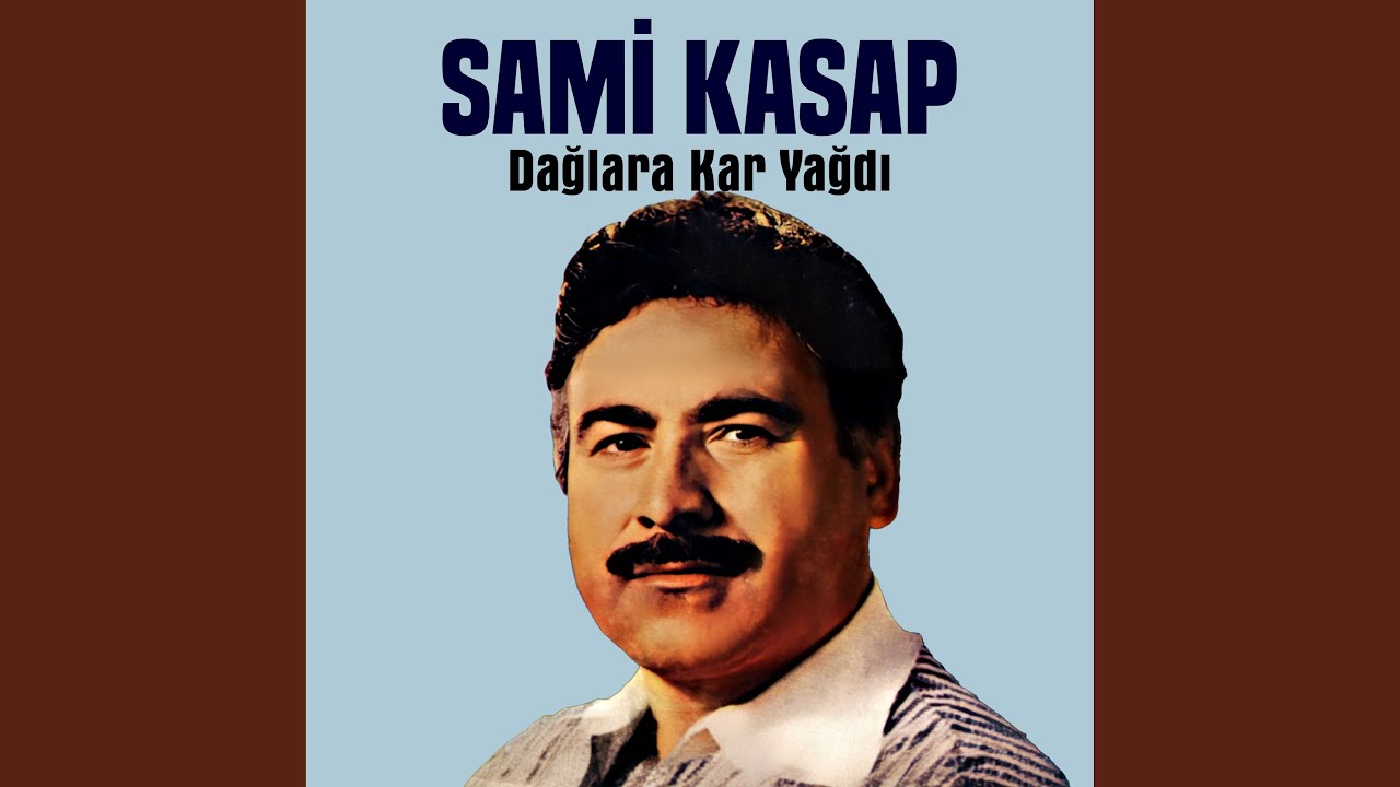 Dağdan İndim Düze