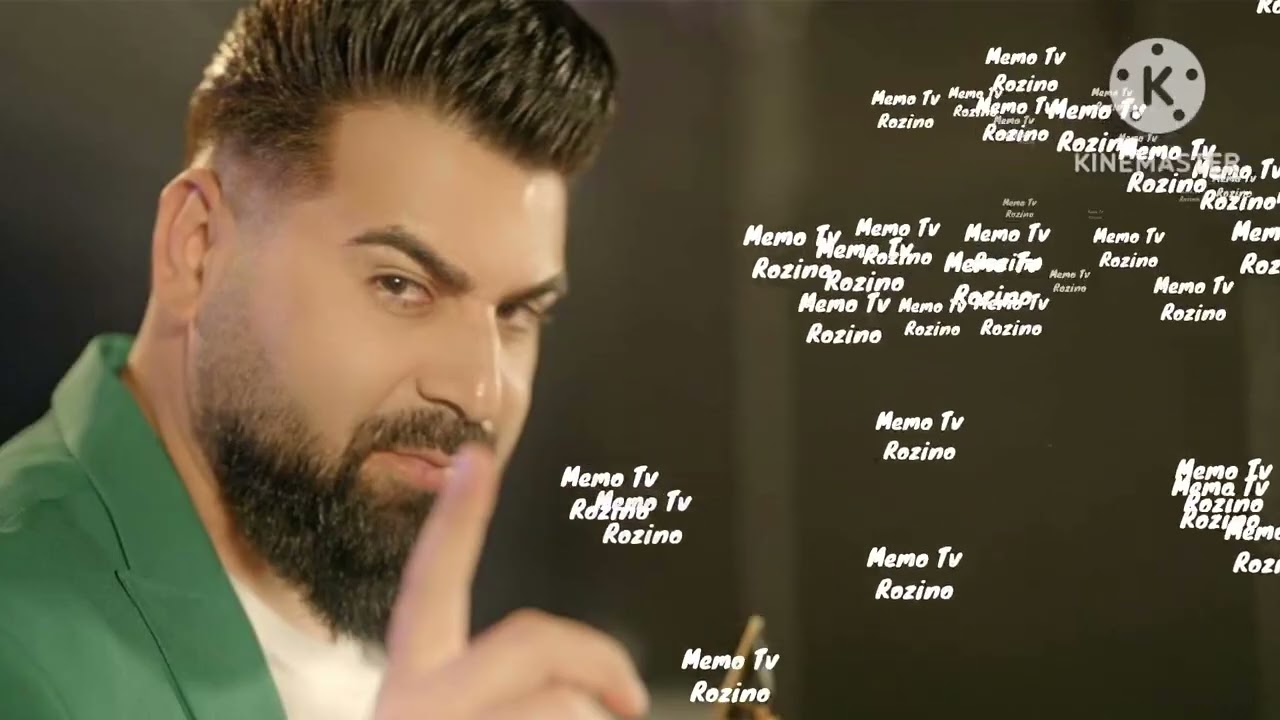 Ork.Lutvu Kartal 2023 Avur Avur 252 Istanbol Havasi