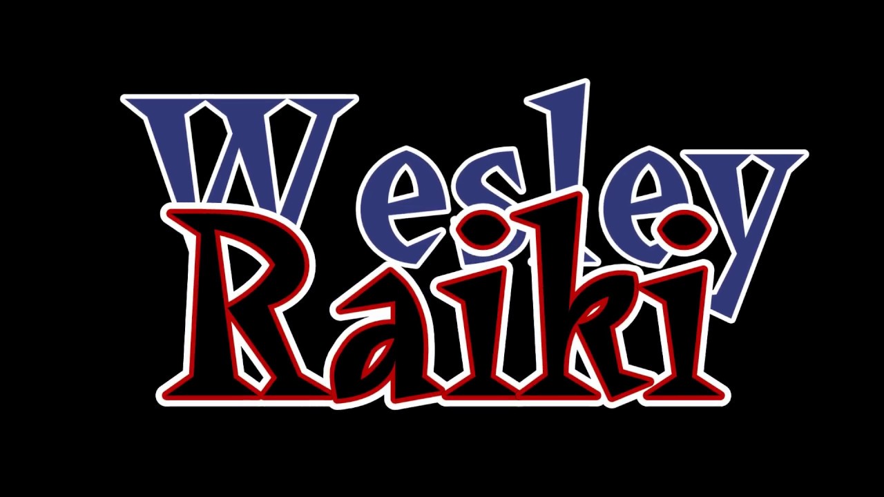 Acabando o jogo Rapido - Aatrox vs Riven