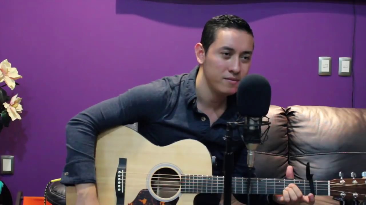 Cuitla Vega - La Mejor De Todas