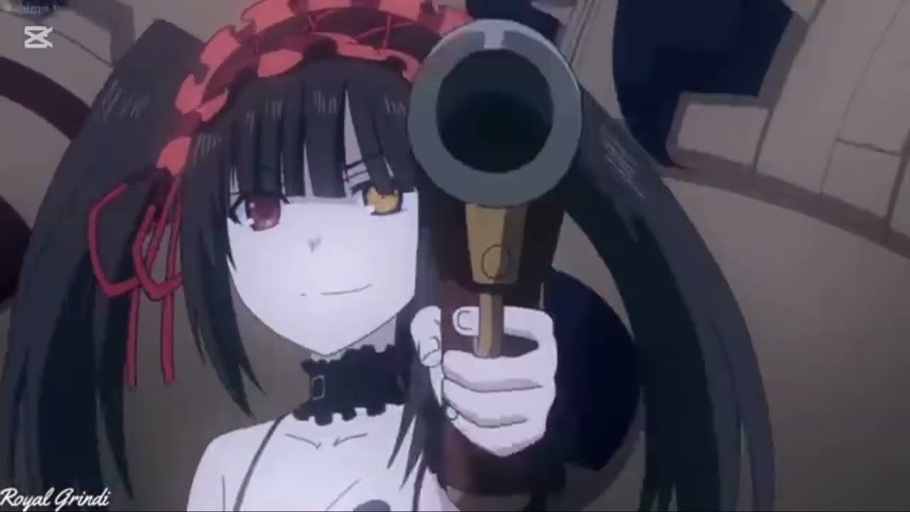 POWER OF ZAFKLEL.....(OFFICIAL VIDEO)