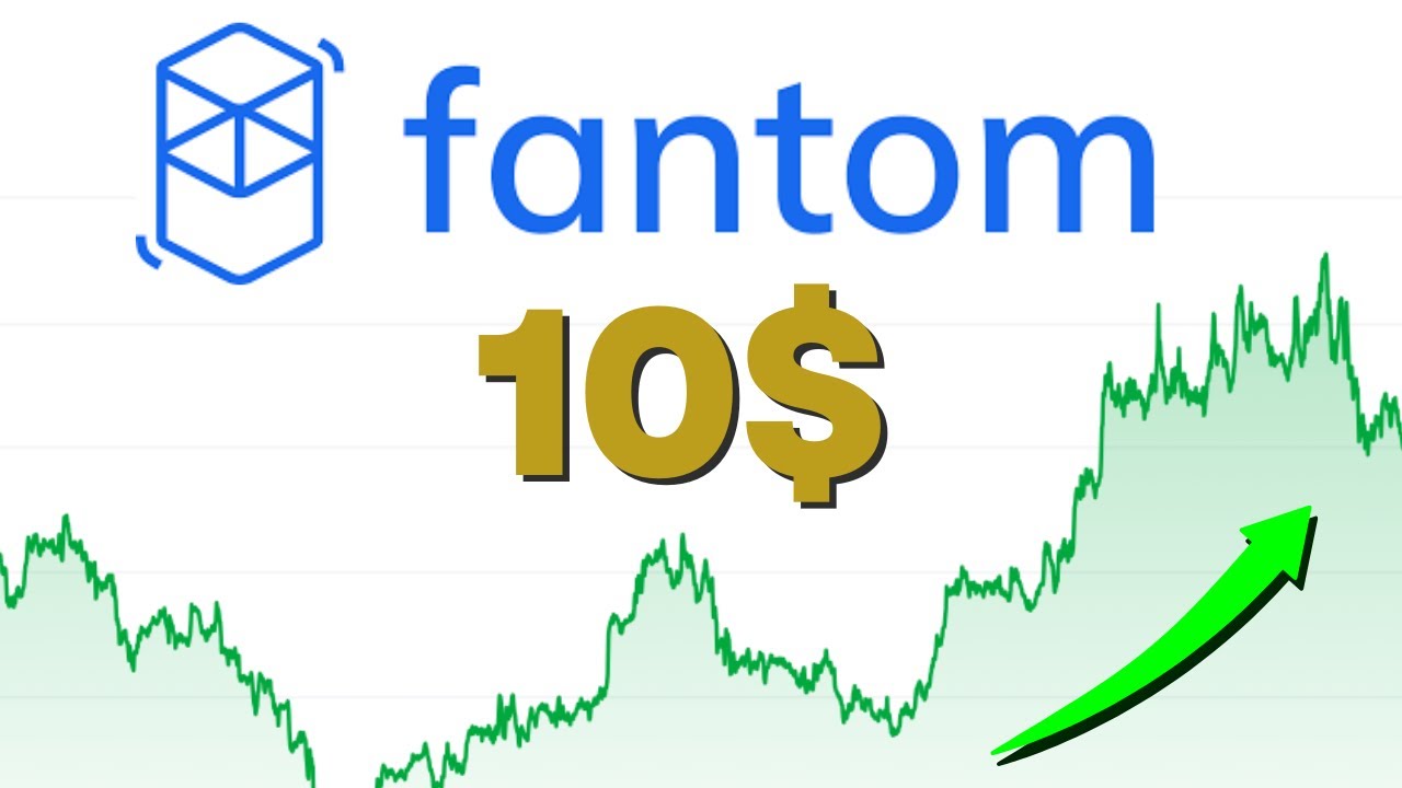Fantom (FTM) Insane Price Prediction 2024 (Technical Analysis)