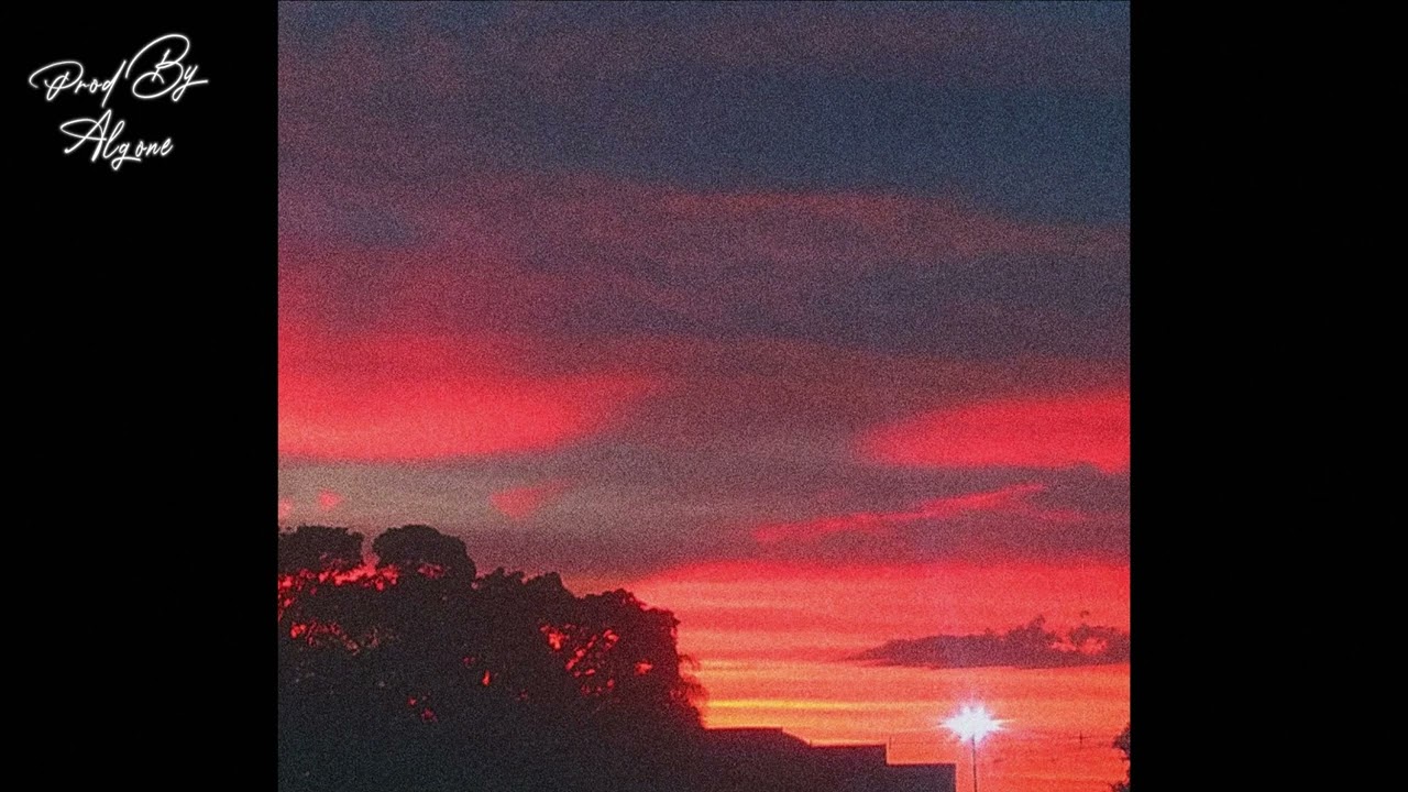 [FREE] Type beat PLK x Josman  // 