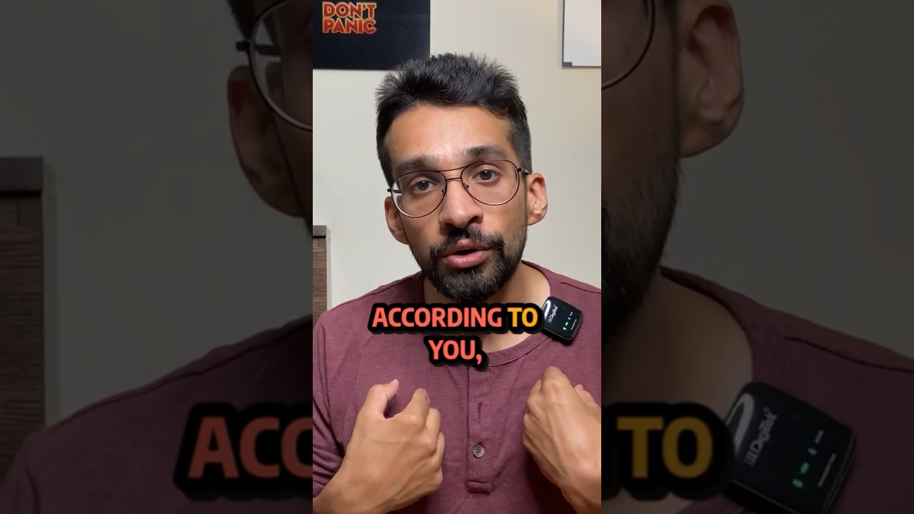 💚✌️ WHY Random Acts of Kindness? 