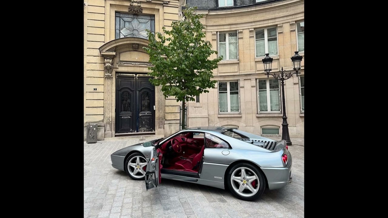 [FREE] larry june x shoreline mafia sample type beat = mission