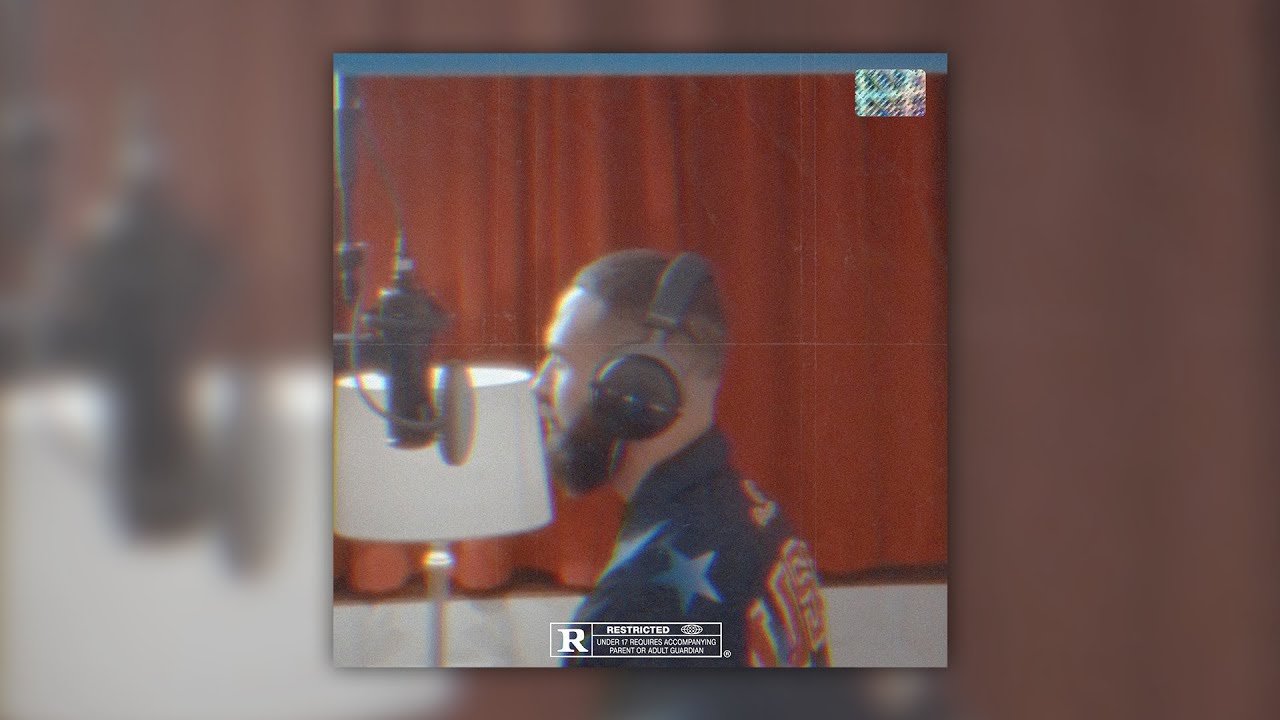 (FREE) Shindy x Drake Type Beat 2020 | Free Type Beat prod. Yung Ares