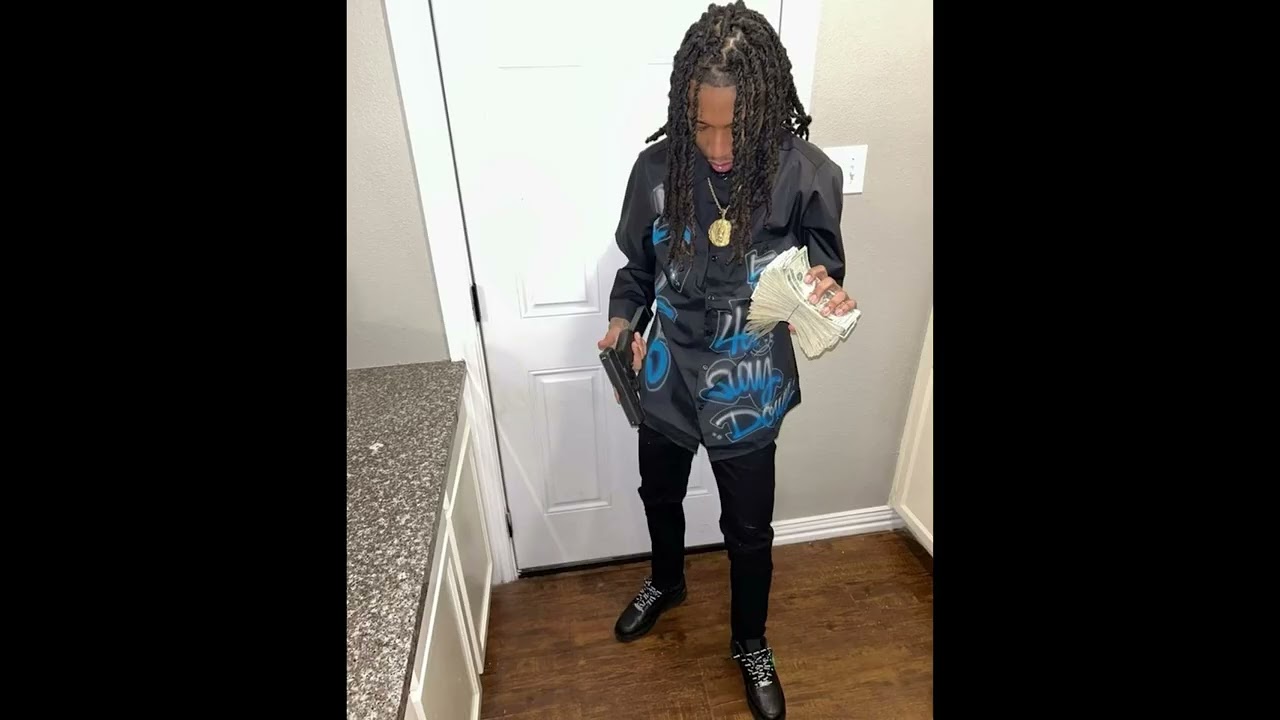 [FREE] MG SLEEPY X JAY JUICE X TSE E2 TYPE BEAT "SPRING"