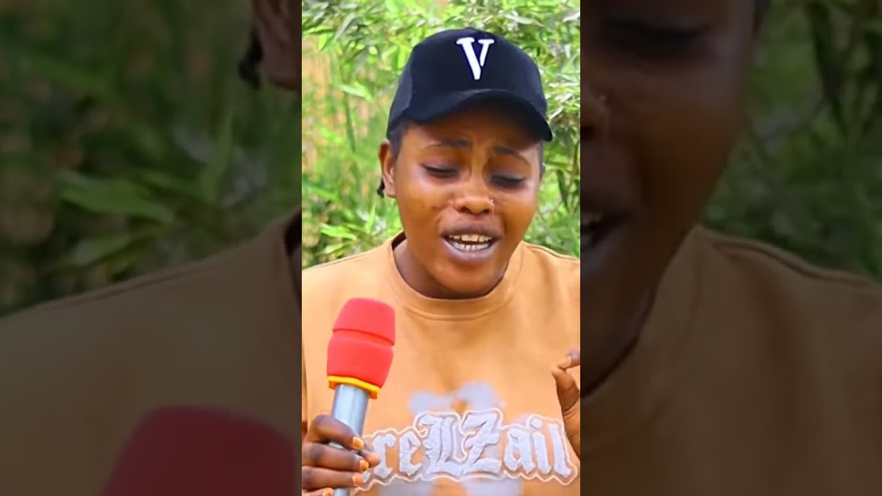 #inkuruyanjye #adoiempiretv #ubuhamya #duet #gusenganiubuzima #nkuba #love #ubuzima #motivation