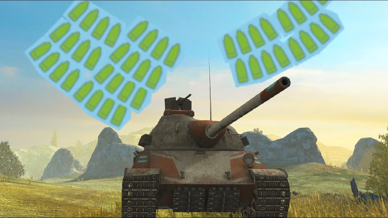 The BRRRRRRT Experience