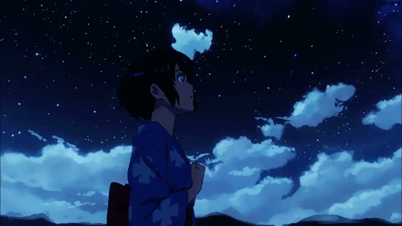 Beach House - Space Song (fm_plxto Remix)