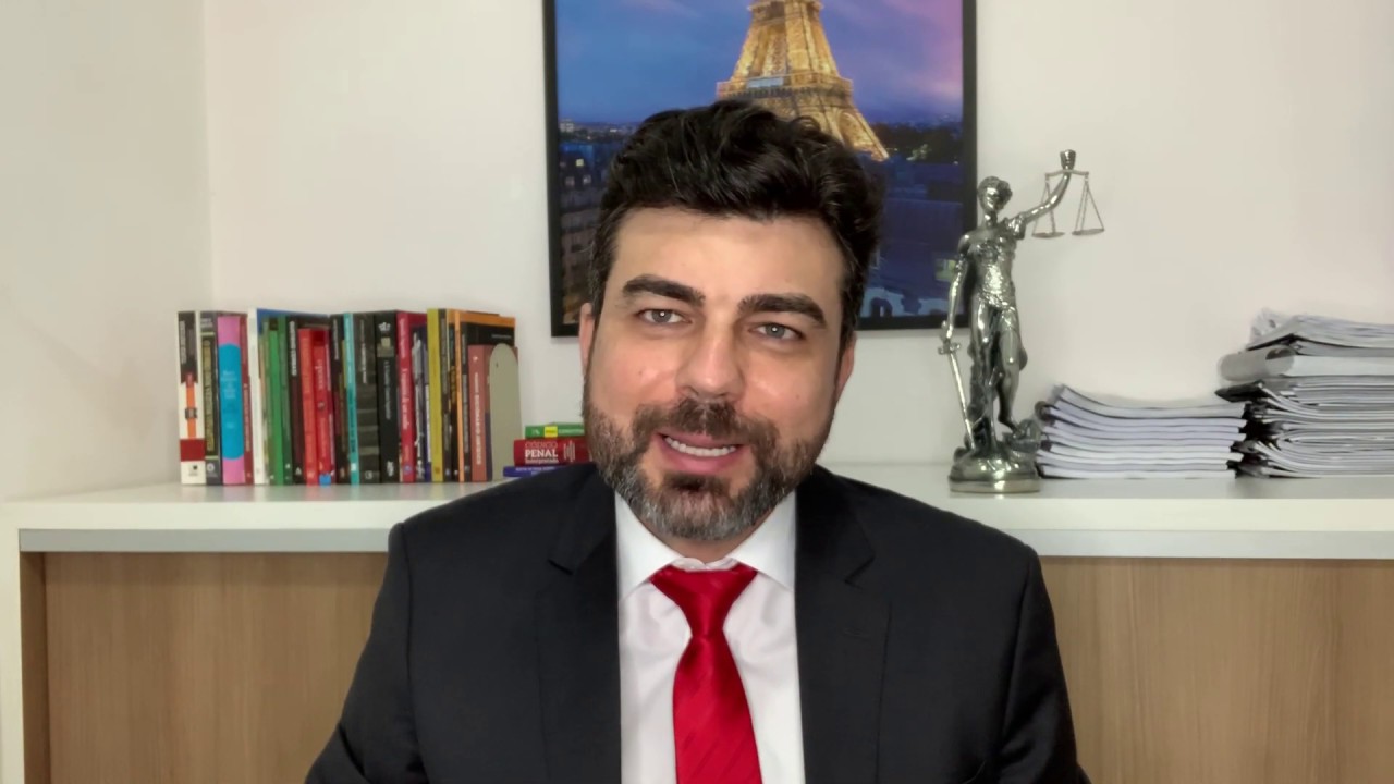 Origens e evolução do Direito Penal