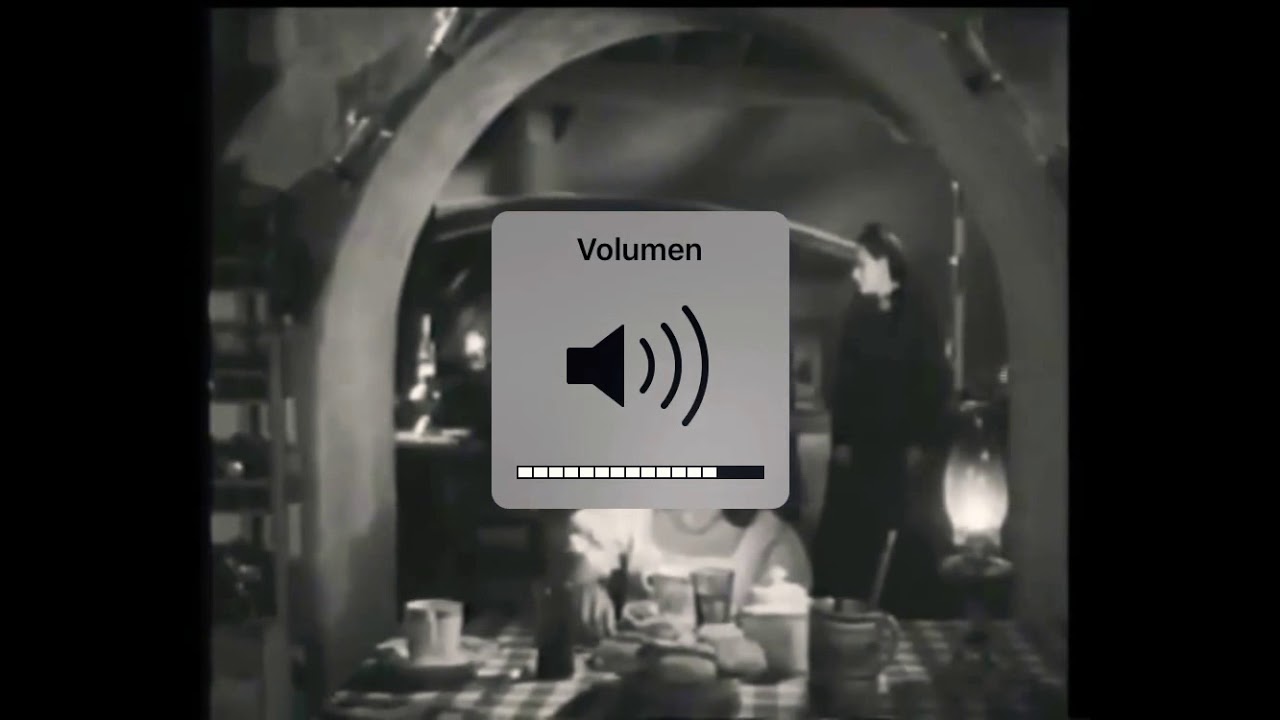 La Malquerida de (1949)   Dolores Del R&iacute;o y Columba Dom&iacute;nguez (Escena de la Cachetada)