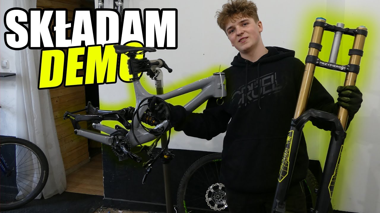 SKŁADAM 𝐒𝐏𝐄𝐂𝐈𝐀𝐋𝐈𝐙𝐄𝐃 𝐃𝐄𝐌𝐎