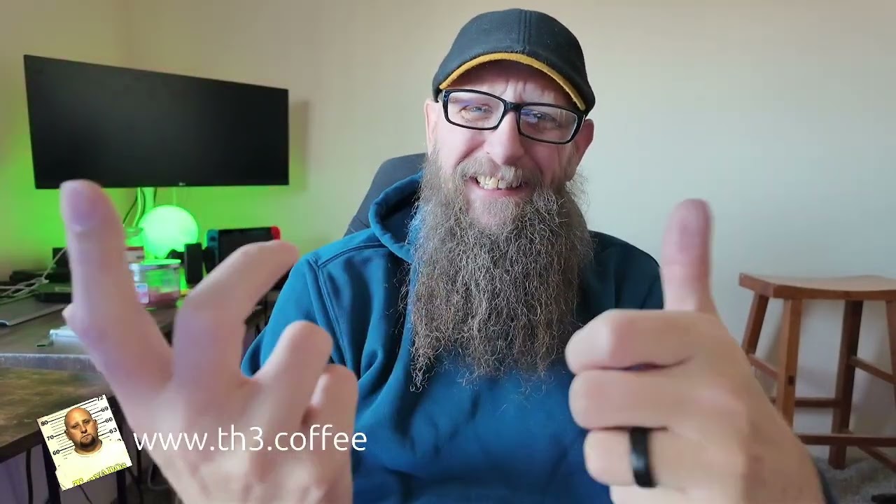 Open web & Closed Web | H3