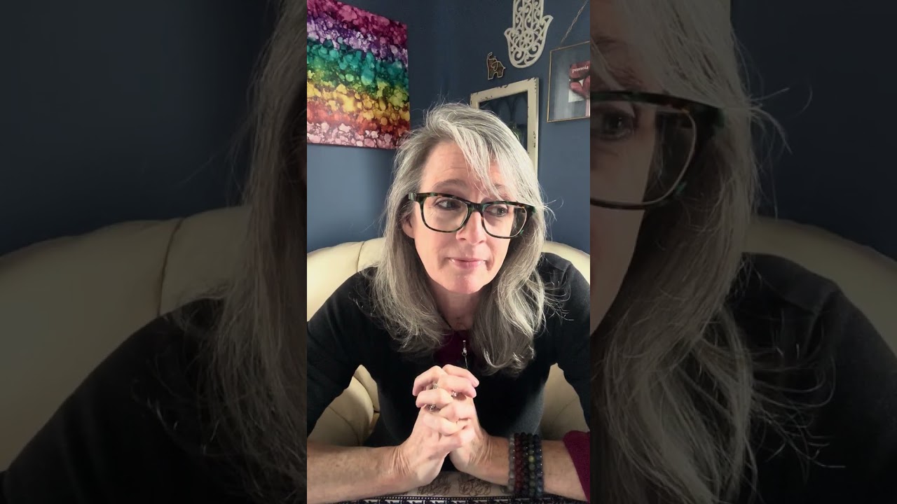 What if we were all rebel poets?