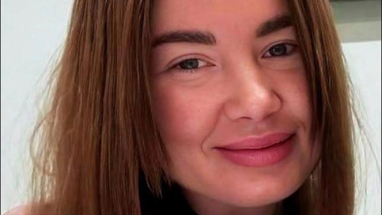 Загадочно пропавшая на Валааме Простакова писала маме странные сообщения 