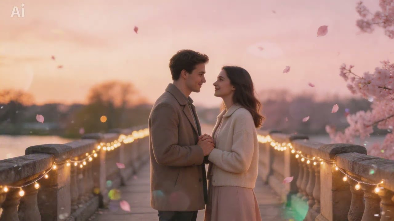 Zatrzymam Dla Nas Czas ❤️⏳❤️ Miłość tak silna, że chciałoby się zatrzymać dla niej czas ✨