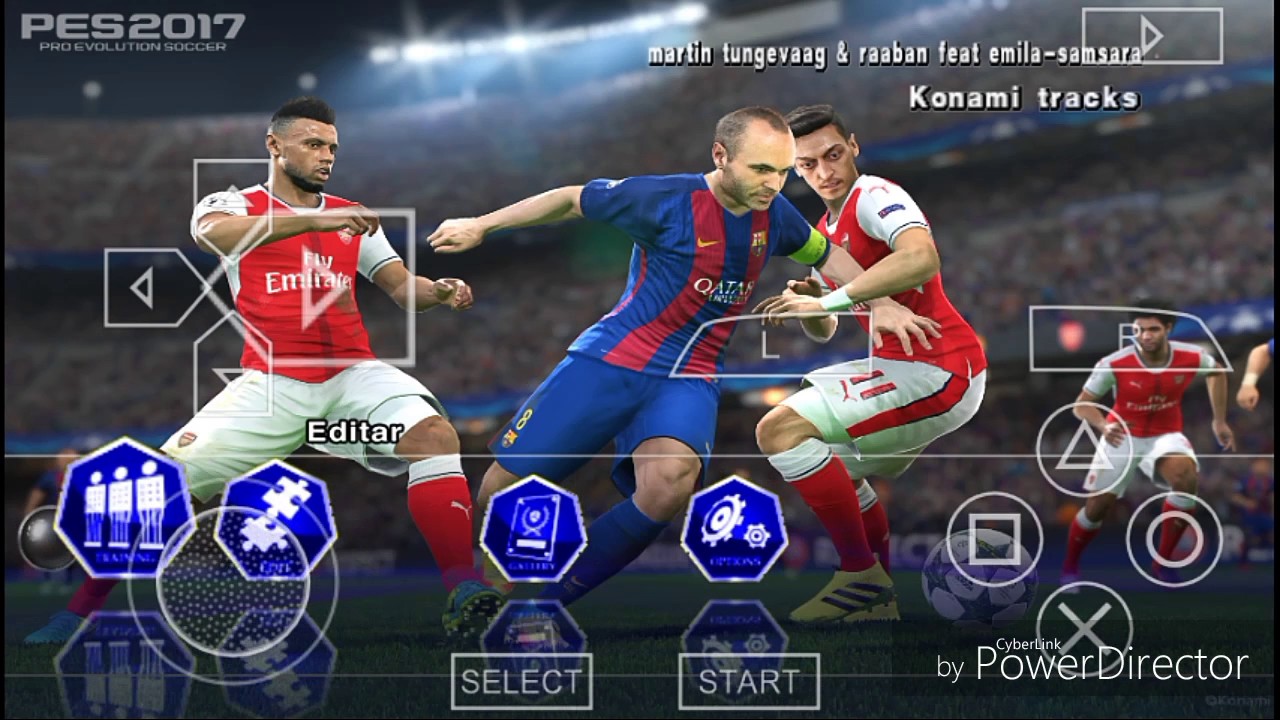 Como mejorar tu jugador de ser leyenda