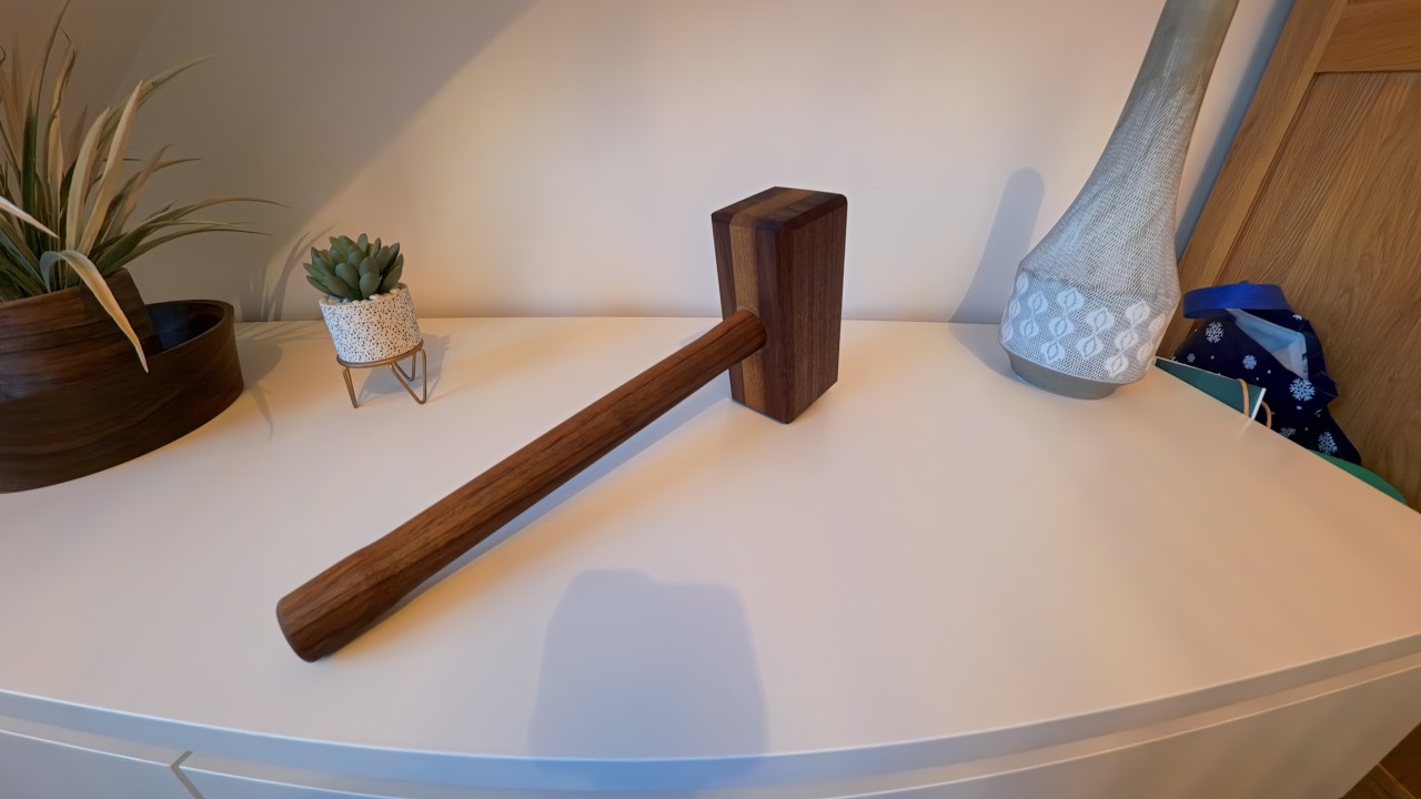 (THORS HAMMER) SUBSCRIBE,LIKE,COMMENT TO WIN.