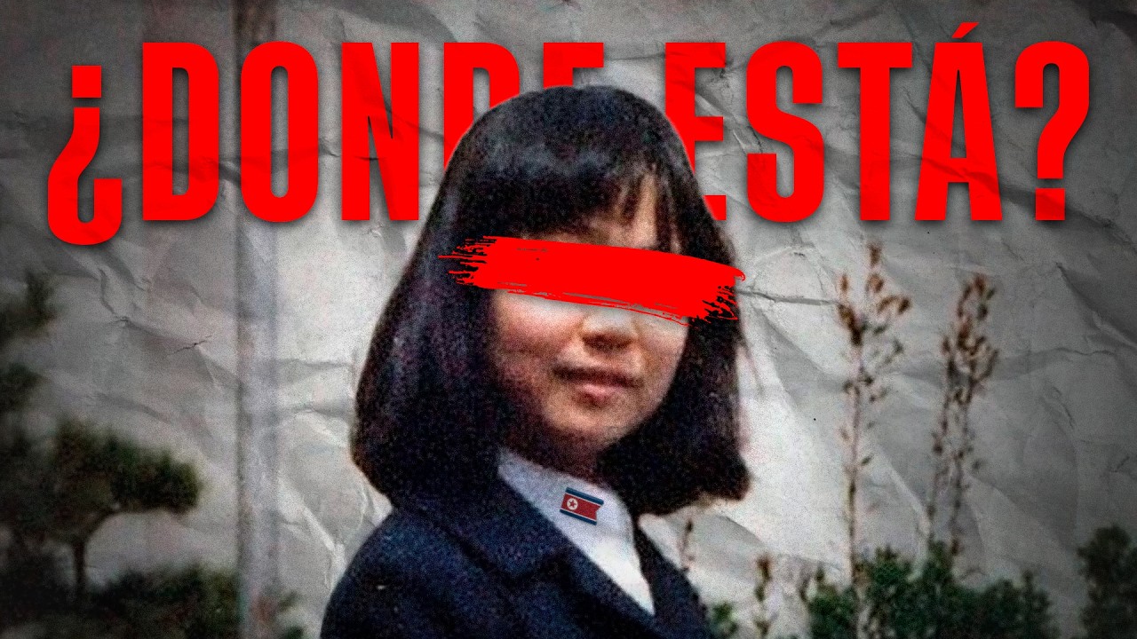 Por qué Corea del Norte secuestraba japoneses?