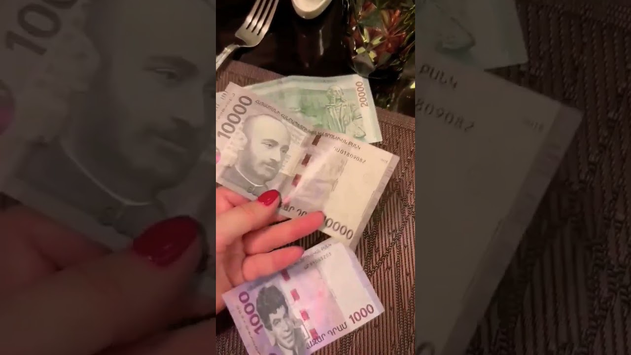Драмы - деньги. Сколько вешатл в драмах😃😃😃